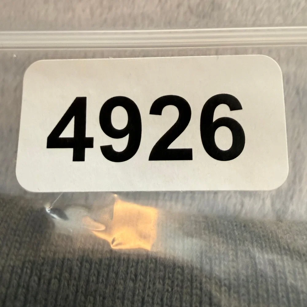 Carhartt Polo Shirt Mens 4XL Olive Green Loose Fit Short Sleeve Pocket Pique - Picture 8 of 8